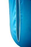 file-meta-description.adchair-inflate-detail-3