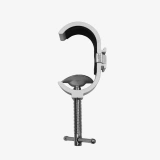 file-meta-description.fi-34-silver-4