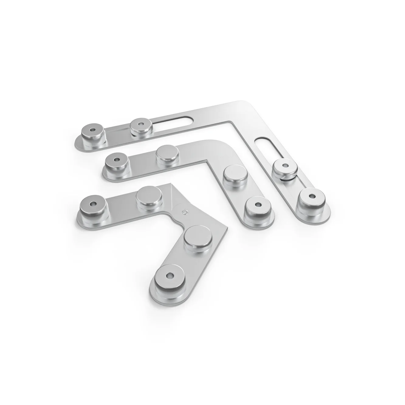 file-meta-description.lconnectors