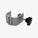 file-meta-description.fi-43-silver-2