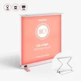 pop-up-battery-main