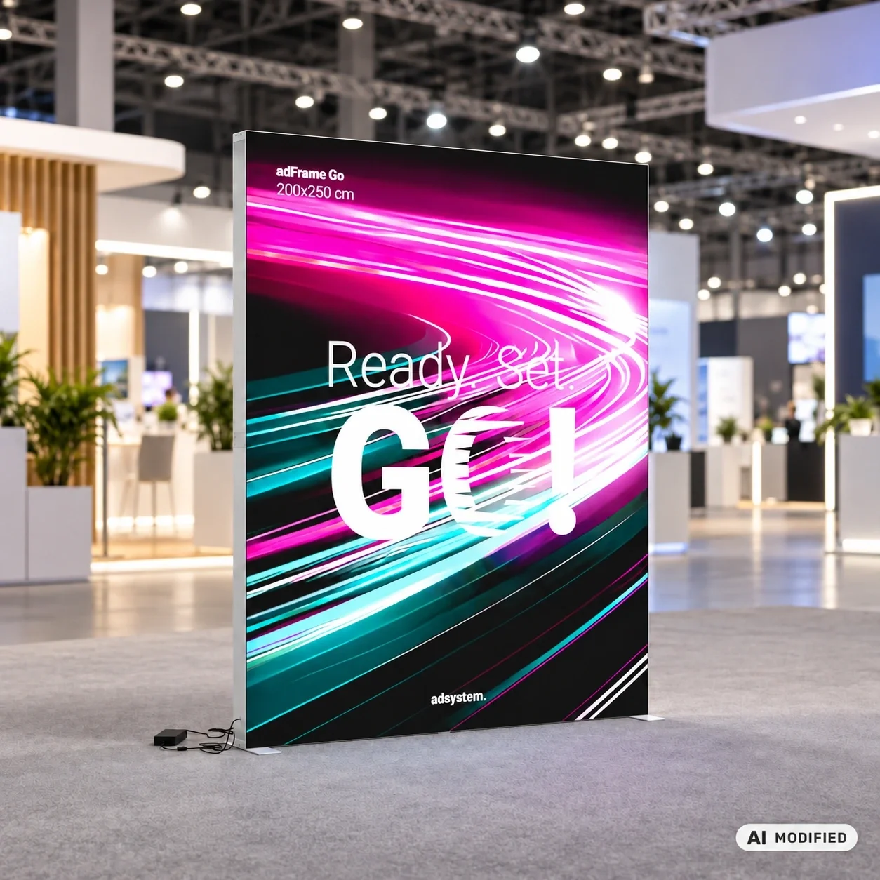 adframe_go_200x250_wiz
