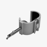 file-meta-description.fi-34-silver-3