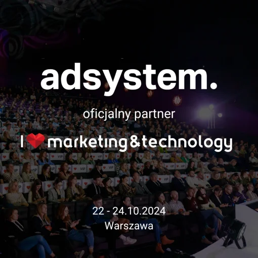 I love marketing