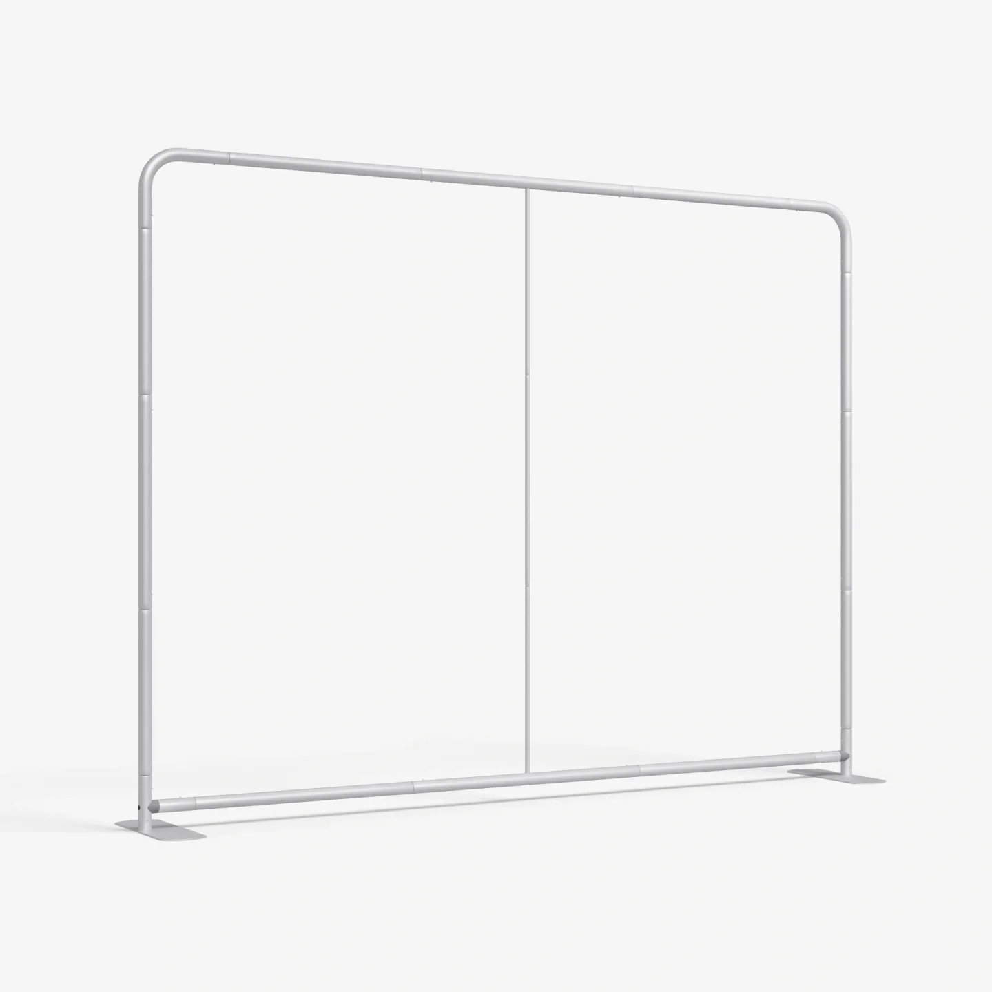 file-meta-description.vario-prosta-3