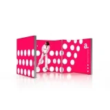 file-meta-description.stoisko-adframe-lmd-4x3-u-2