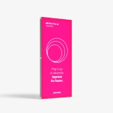 Pop-up-lightbox-100x225
