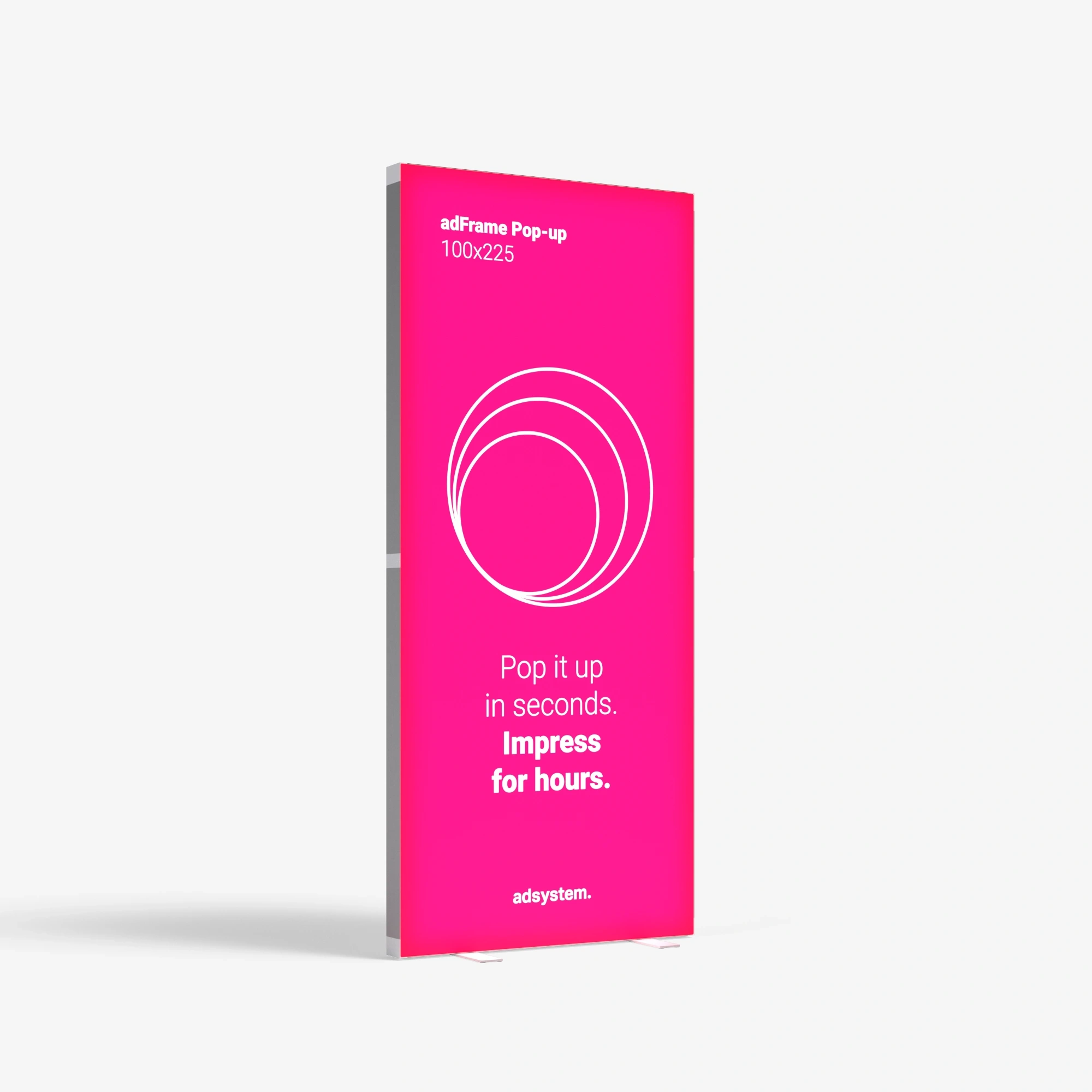 Pop-up-lightbox-100x225