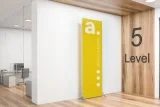 file-meta-description.adframedtf-3