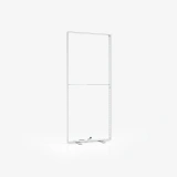 file-meta-description.ad-frame-quick-safe-case-silver100x200konstrukcja