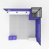 file-meta-description.stoisko-multiframe-custom-m2-2