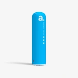 file-meta-description.pneumatycznakolumnareklamowaad-column-air–wizualizacjaproduktu