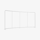 adwall-vario-curved-light-500-konstrukcja-gallery