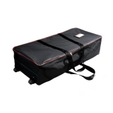file-meta-description.pop-up-battery-3