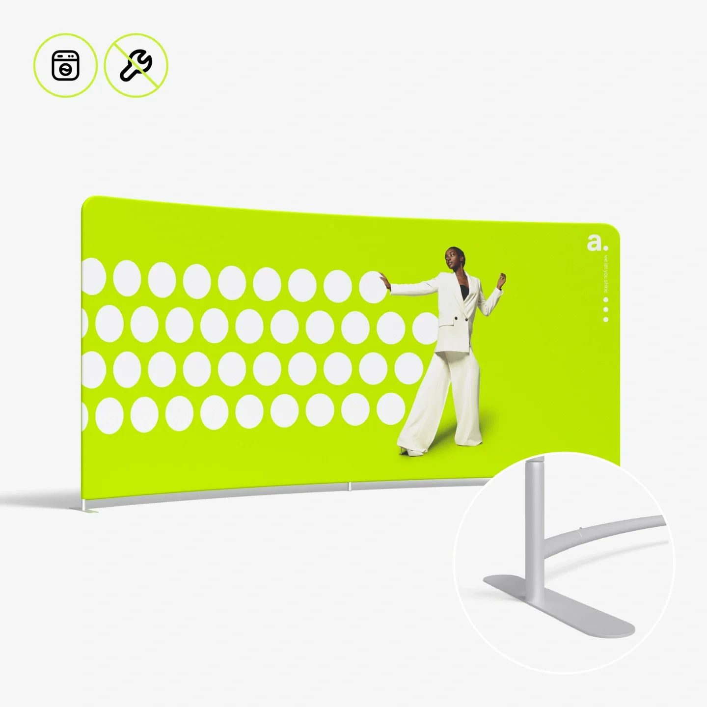 file-meta-description.adwall-vario-curved-light-500-main-photo