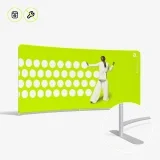 file-meta-description.adwall-vario-curved-light-500-main-photo