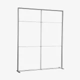 adframe-flex-noled-199,4x248-structure-only