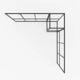 file-meta-description.stoisko-multiframe-custom--mt3-6