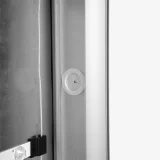 file-meta-description.adframe-flex-led-structure-only-1m-detail