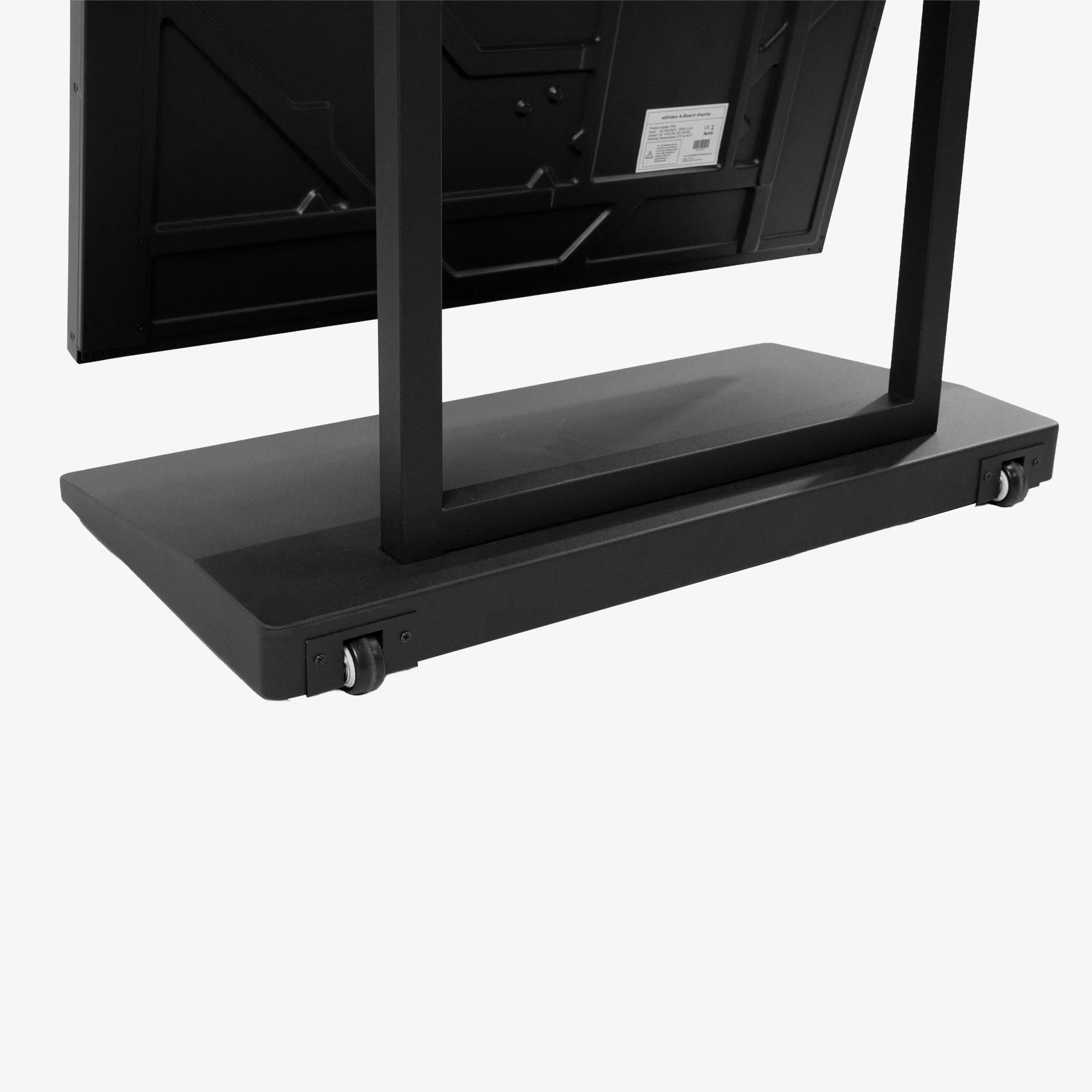 adVideo-a-board-gallery
