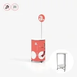 file-meta-description.adbox-ring-main-photo