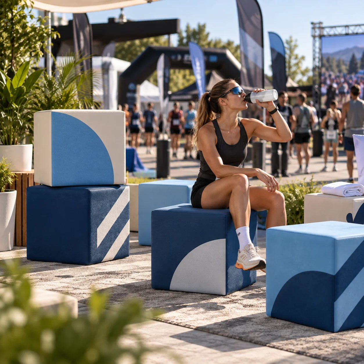 cube_outdoor_wizualizacja