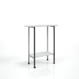 adtribune-elypse-mini-construction-photo