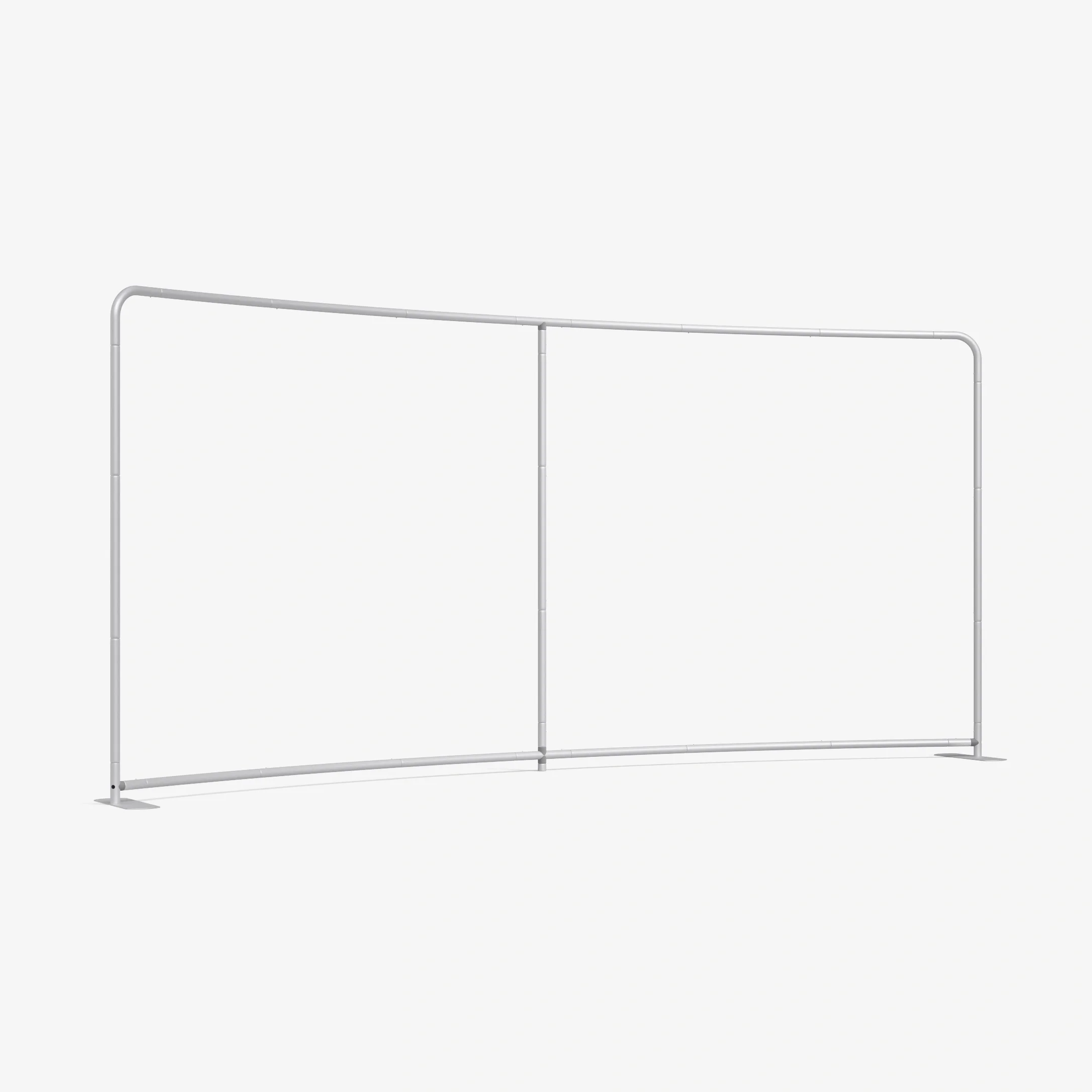 file-meta-description.vario-500