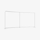 adwall-vario-curved-premium-500-construction-photo