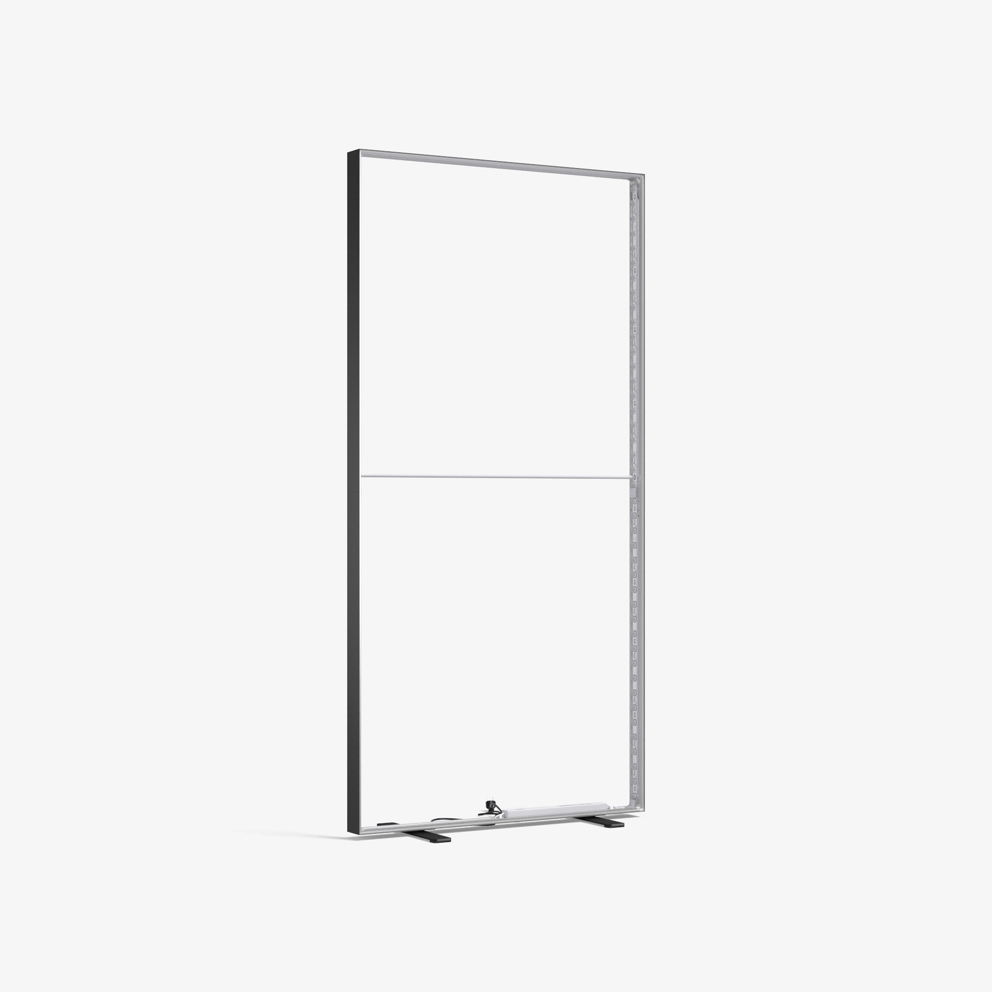 file-meta-description.ad-frame--quick--safe--case--black-do85x200