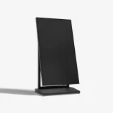 file-meta-description.ad-video-a-board-43-photo