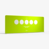 file-meta-description.varioprostapremium600