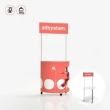 file-meta-description.adbox-hit-main-photo