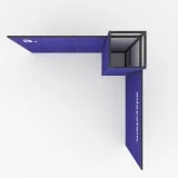 file-meta-description.stoisko-multiframe-custom--mt3-5