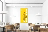 adFrame-STFL-16-100x200-visualisation