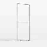 file-meta-description.pop-up-lightbox-100x250-construction-only-main-photo