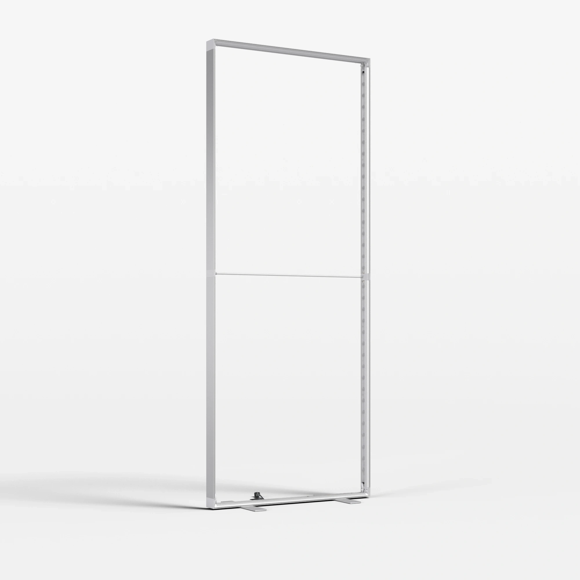 file-meta-description.pop-up-lightbox-100x250-construction-only-main-photo