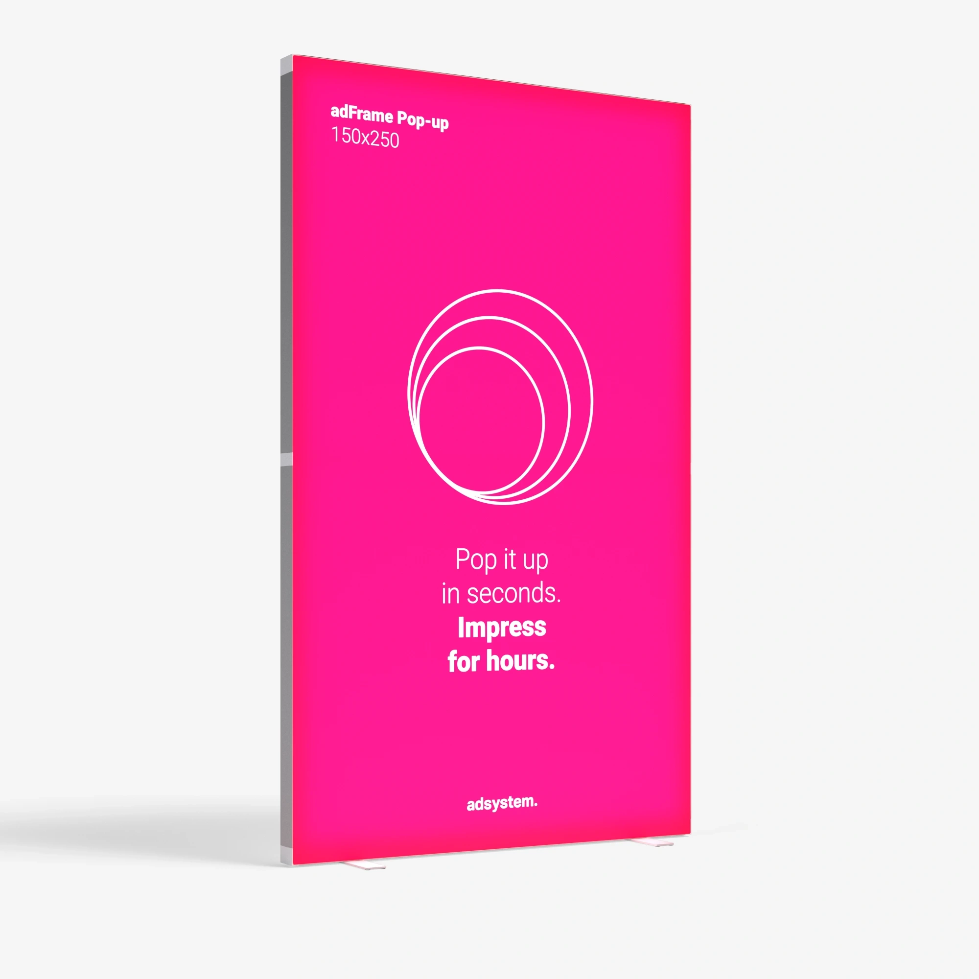 Pop-up-Lightbox-150x250