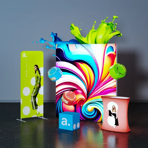 Blog cover image