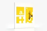 file-meta-description.adframe-stfl-rfq-main