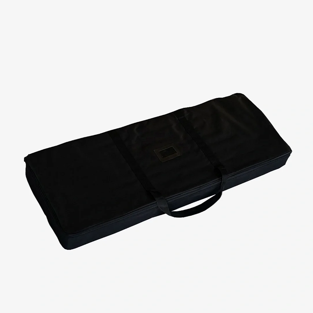 9-adframe-slim-hardware-new