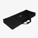 file-meta-description.adframe-flex-noled-99,2x248-bag-1