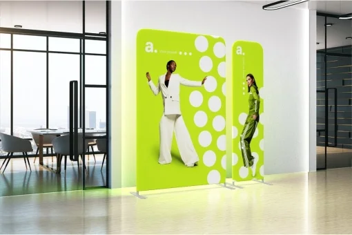 Blog cover image