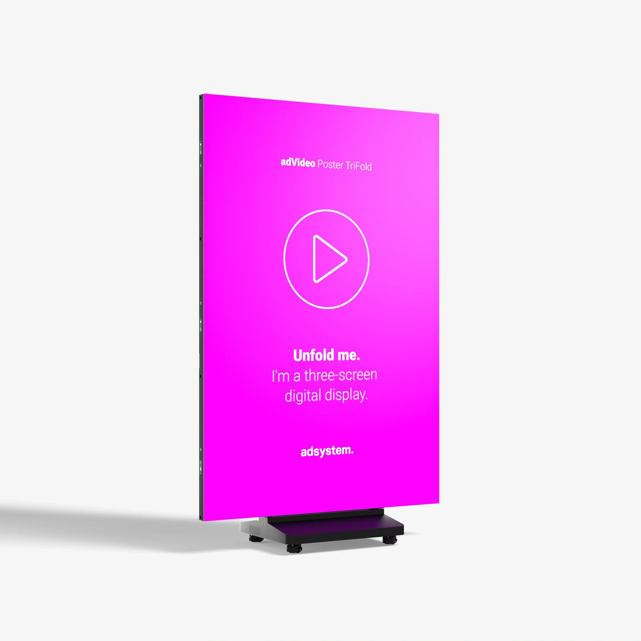 file-meta-description.advideo-poster-trifold-unfolded-main-photo