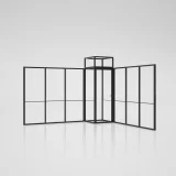 file-meta-description.stoisko-multiframe-custom-m2-6