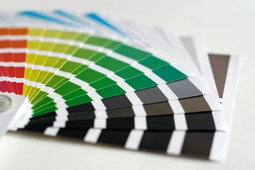 Blog cover image
