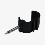 file-meta-description.fi-34-black-2