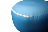 file-meta-description.adpuff-inflate-detail-2