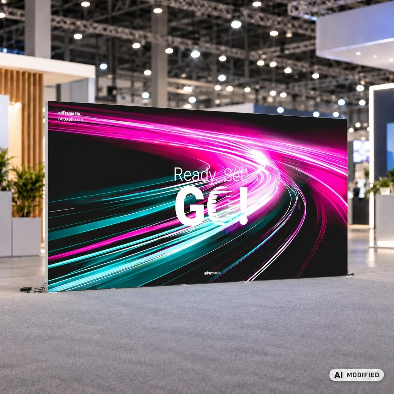 adframe_go_500x250_wiz