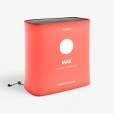file-meta-description.ad-tribune--quick--max--led-1